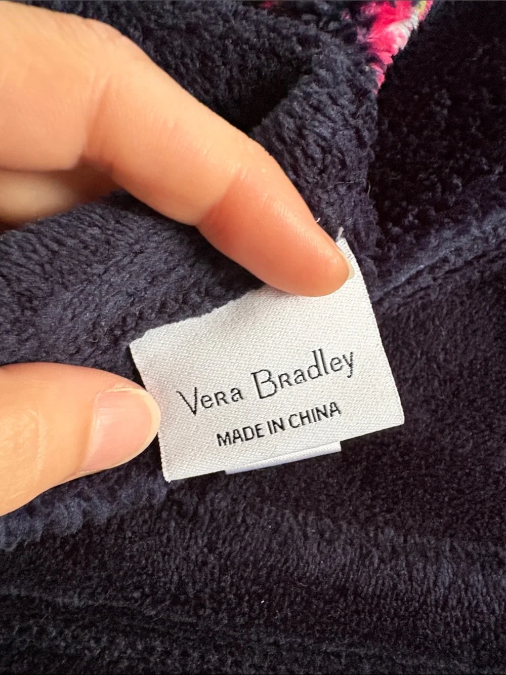 Vera Bradley vera bradley